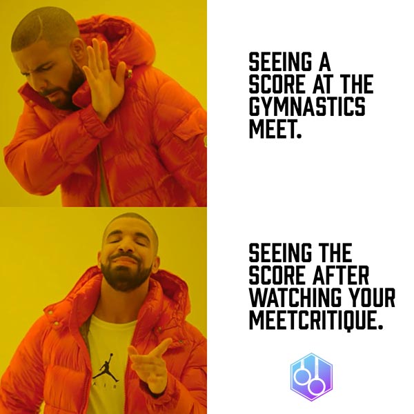 Drake feels you