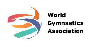 WGA Logo