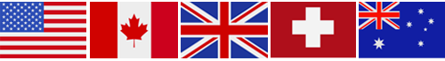 flags_supported supported countries