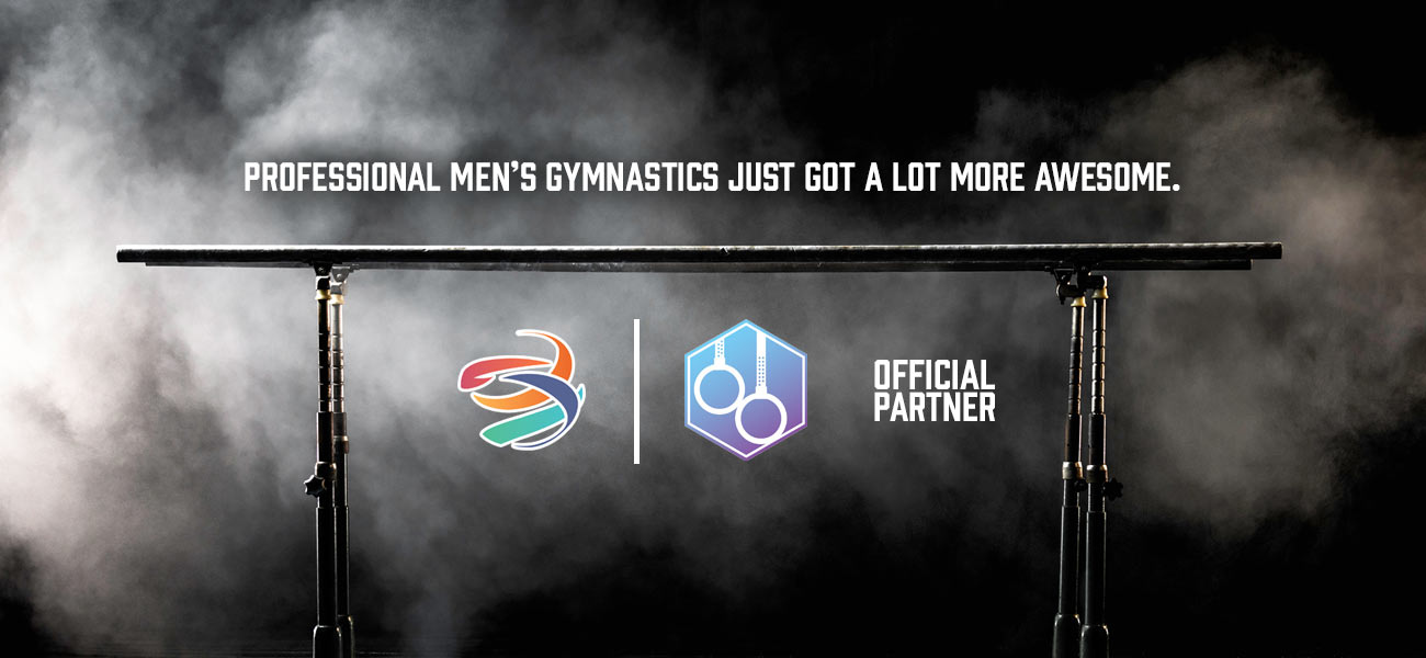 WGA + meetcritique. official partners