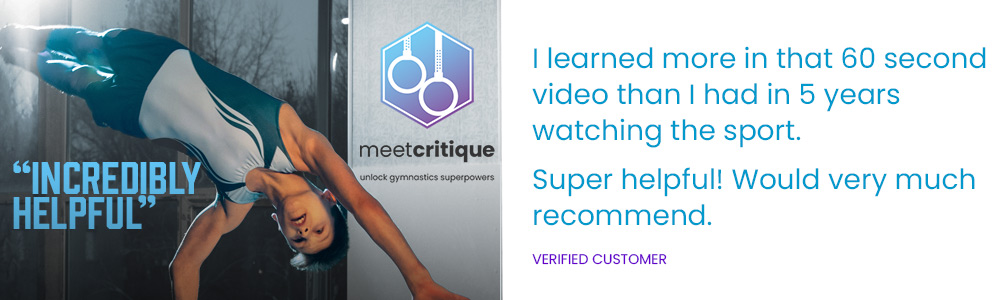 incredibly helpful! testimonial