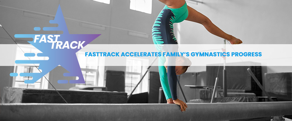 meetcritique's FastTrack