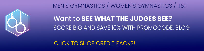 click to check out meetcritique credit packs