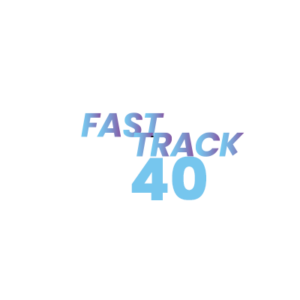 Fast Track icon