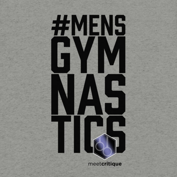 MAG Send Six! Unisex short sleeve soft touch t-shirt (light color) - Image 5